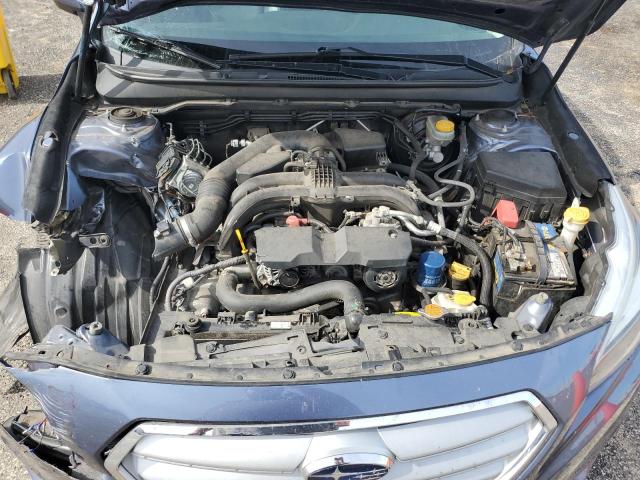 Photo 11 from auction – 2016 SUBARU LEGACY 2.5 with VIN 4S3BNBJ60G3002204
