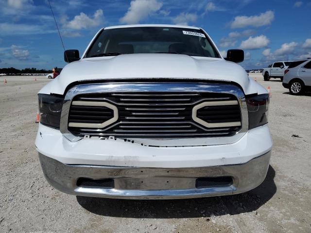 Photo 5 from auction – 2016 RAM 1500 SLT with VIN 1C6RR6GT2GS262267