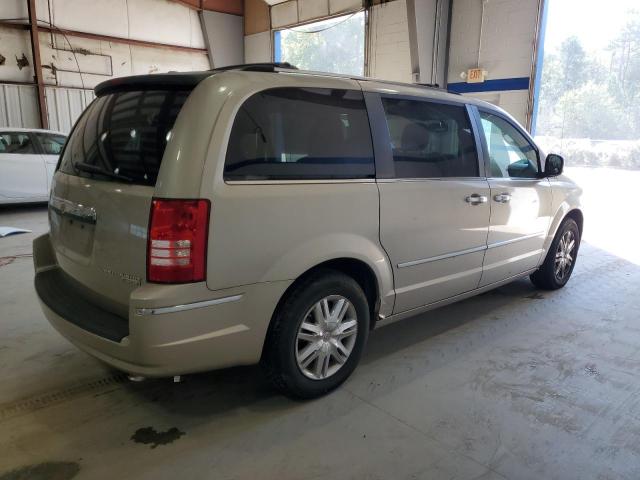 Photo 3 from auction – 2008 CHRYSLER TOWN & COU with VIN 2A8HR64X68R148750