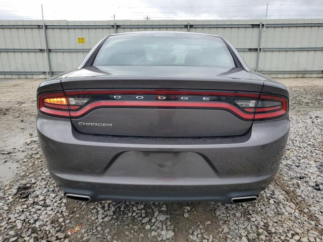 Zdjęcie 6 z aukcji – 2015 DODGE CHARGER SE z VIN 2C3CDXBG1FH897617