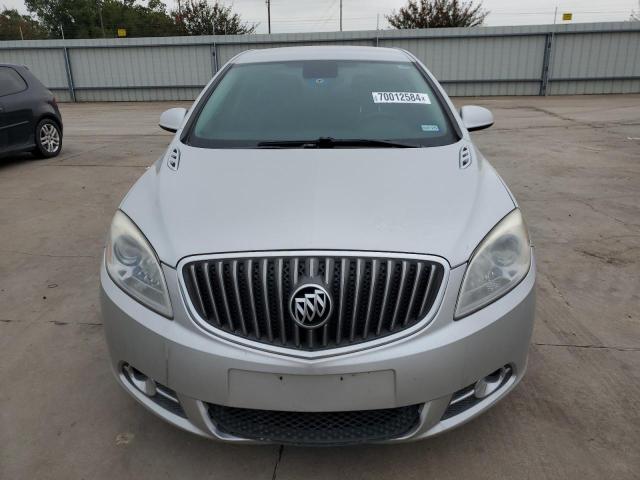 Photo 5 from auction – 2016 BUICK VERANO with VIN 1G4PS5SK3G4145827