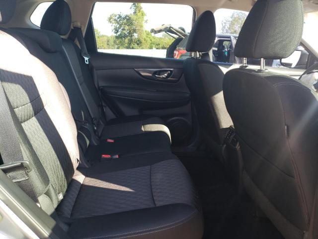 Photo 11 from auction – 2018 NISSAN ROGUE S with VIN KNMAT2MV0JP506336