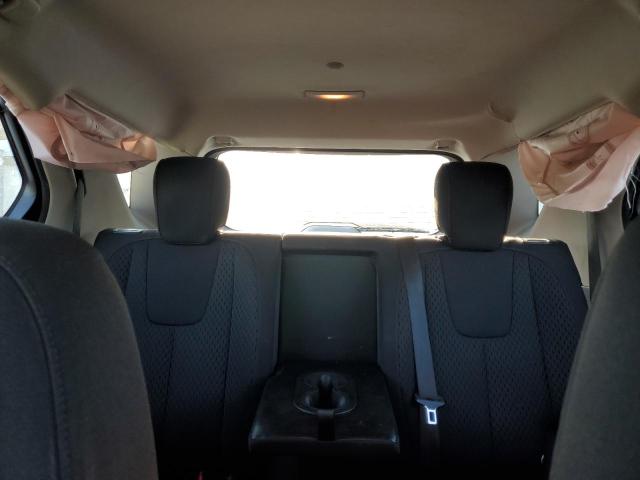 Photo 10 from auction – 2013 CHEVROLET EQUINOX LS with VIN 2GNALBEK2D6135843