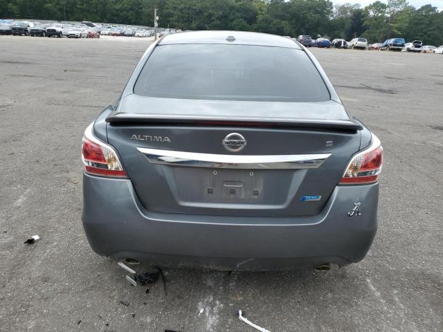 Zdjęcie 6 z aukcji – 2014 NISSAN ALTIMA 2.5 z VIN 1N4AL3AP1EN237752