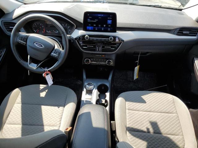 Photo 8 from auction – 2022 FORD ESCAPE SE with VIN 1FMCU9G67NUB63787