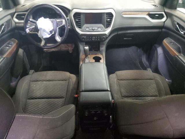 Photo 8 from auction – 2019 GMC ACADIA SLE with VIN 1GKKNKLA2KZ257626
