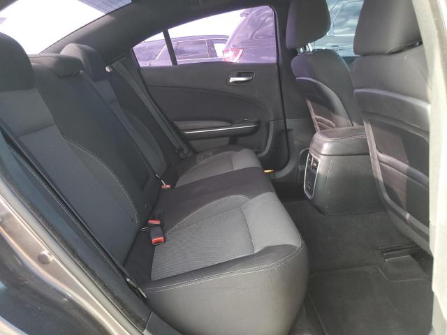 Photo 10 from auction – 2015 DODGE CHARGER SE with VIN 2C3CDXBG0FH840180
