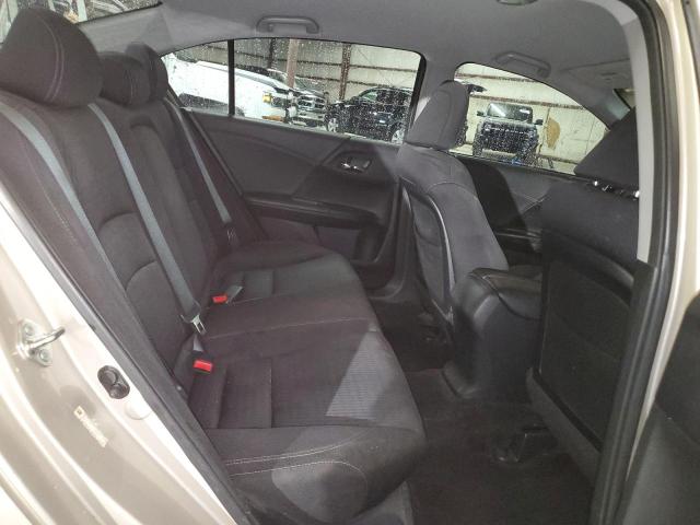 Photo 10 from auction – 2014 HONDA ACCORD SPO with VIN 1HGCR2F57EA028835