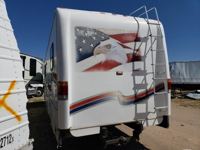 Photo 3 from auction – 1995 COACH CAMPER with VIN 3FCMF53GXSJA01504