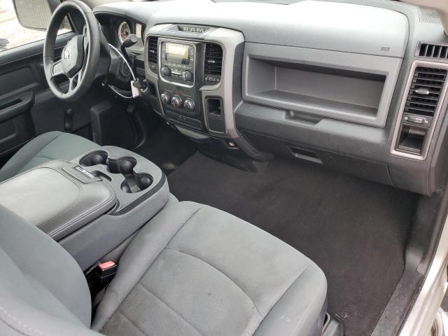 Photo 8 from auction – 2013 RAM 1500 ST with VIN 3C6JR6AP4DG576725