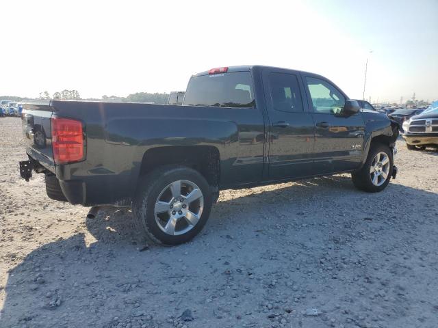 Photo 3 from auction – 2017 CHEVROLET SILVERADO with VIN 1GCRCREC0HZ230098