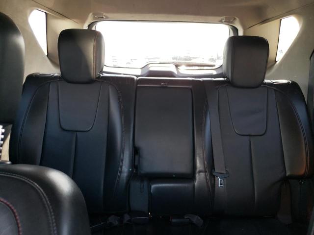 Photo 10 from auction – 2016 CHEVROLET EQUINOX LT with VIN 2GNFLGE39G6214734