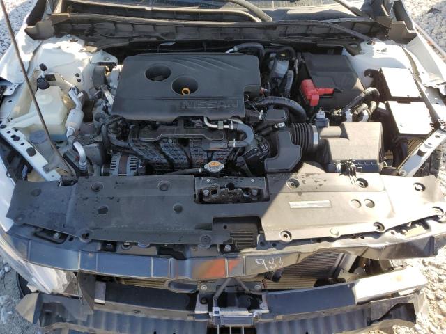 Photo 11 from auction – 2020 NISSAN ALTIMA S with VIN 1N4BL4BV0LC247737