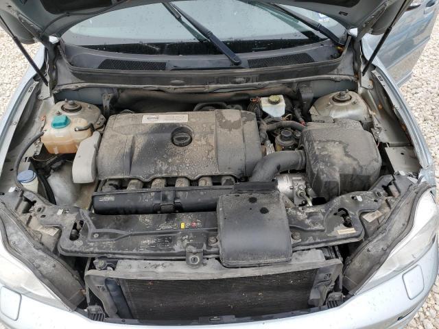Photo 12 from auction – 2014 VOLVO XC90 3.2 with VIN YV4952CZ8E1687497