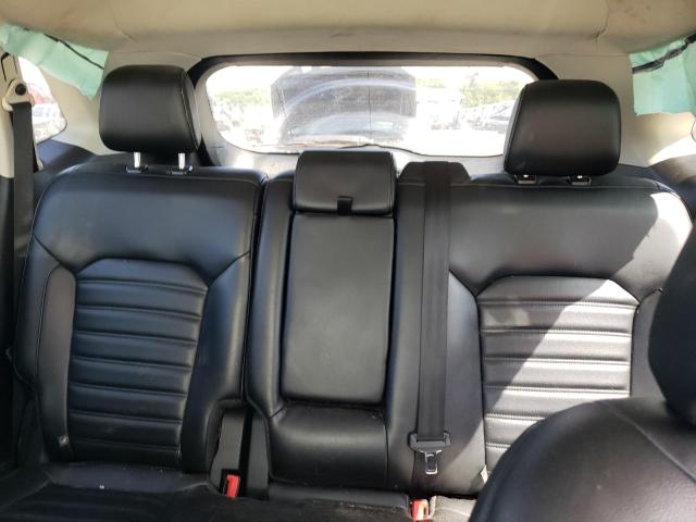 Photo 10 from auction – 2020 FORD EDGE SEL with VIN 2FMPK4J9XLBA29078