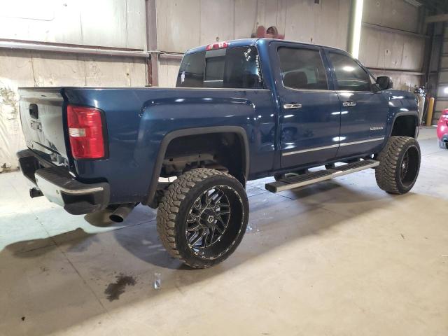 Photo 3 from auction – 2015 GMC SIERRA K15 with VIN 3GTU2VEC1FG316832