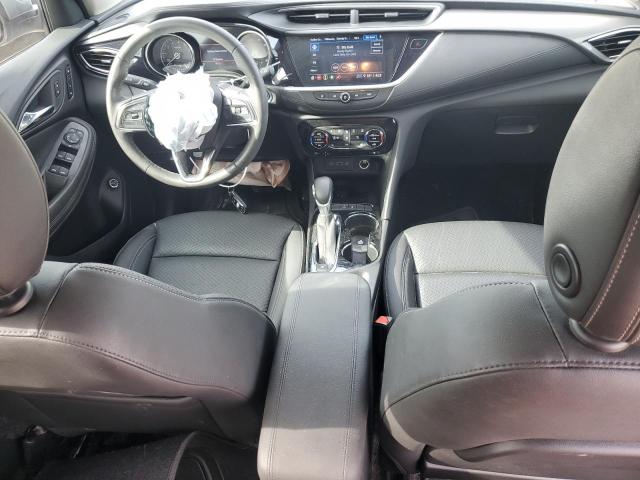 Photo 8 from auction – 2023 BUICK ENCORE GX with VIN KL4MMFSL0PB121572