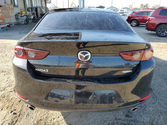 Photo 6 from auction – 2021 MAZDA 3 with VIN JM1BPAAL3M1323607