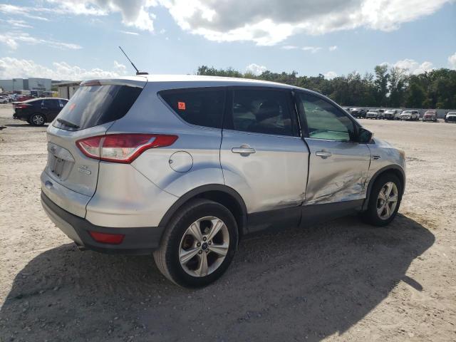 Photo 3 from auction – 2015 FORD ESCAPE SE with VIN 1FMCU0G91FUC03367