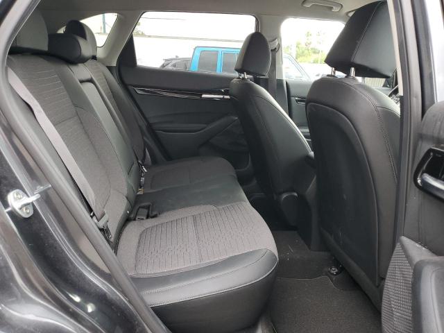 Photo 11 from auction – 2021 KIA SELTOS S with VIN KNDEU2AA5M7065548