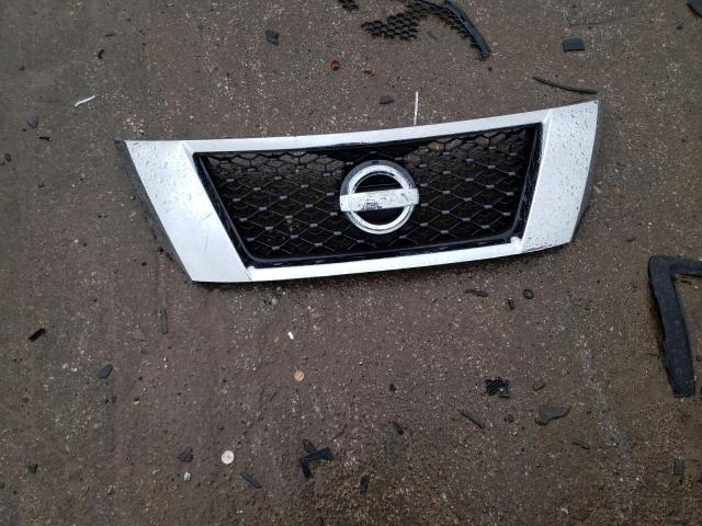 Снимка 13 от търг – 2014 NISSAN PATHFINDER с VIN 5N1AR2MM2EC608431