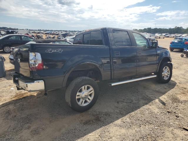 Photo 3 from auction – 2008 FORD F150 SUPER with VIN 1FTPW14VX8FB24911