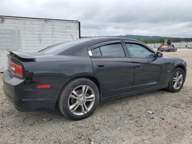 Photo 3 from auction – 2013 DODGE CHARGER R/ with VIN 2C3CDXDT6DH537895