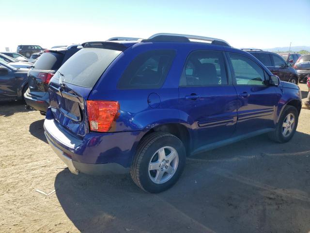Photo 3 from auction – 2006 PONTIAC TORRENT with VIN 2CKDL63F766065772