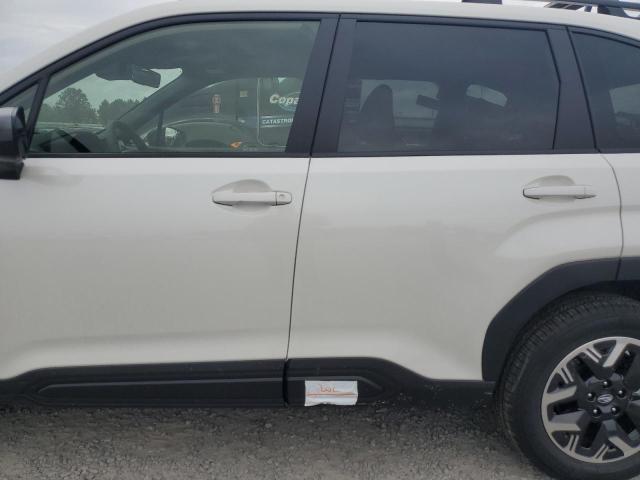 Photo 13 from auction – 2025 SUBARU FORESTER P with VIN JF2SLDDC8SH428674