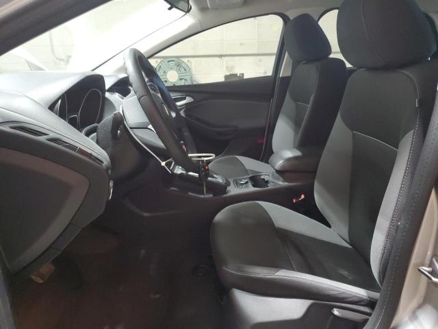 Photo 7 from auction – 2013 FORD FOCUS SE with VIN 1FADP3F22DL210584