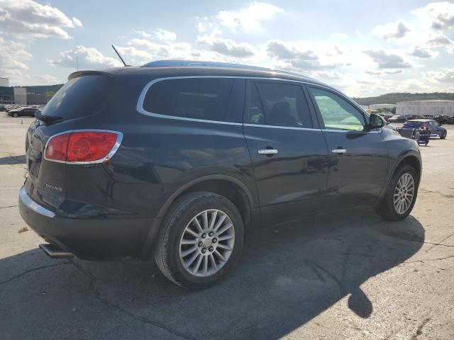 Photo 3 from auction – 2012 BUICK ENCLAVE with VIN 5GAKRCED8CJ285896
