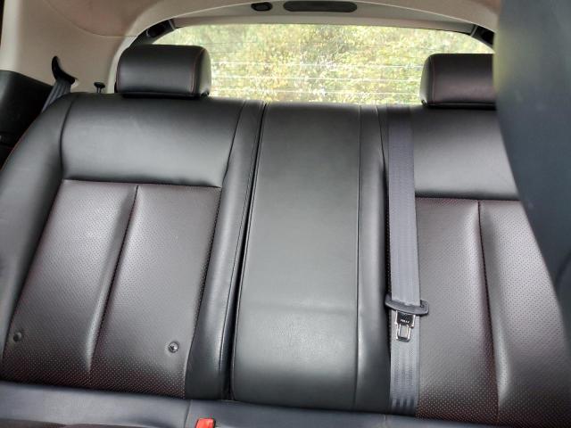 Photo 10 from auction – 2011 NISSAN JUKE S with VIN JN8AF5MV8BT016734