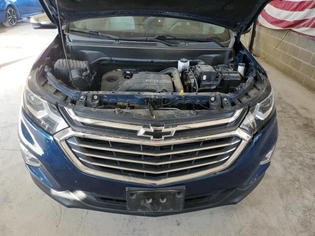 Photo 12 from auction – 2021 CHEVROLET EQUINOX PR with VIN 2GNAXNEV7M6158308