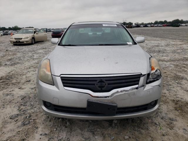 Photo 5 from auction – 2008 NISSAN ALTIMA 2.5 with VIN 1N4AL21E08N458725
