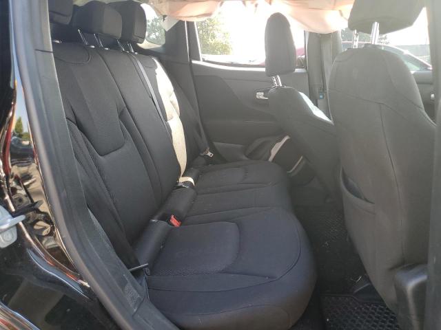 صورة رقم 11 من المزاد - 2017 JEEP RENEGADE L مع VIN ZACCJBBB2HPG58641