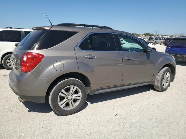 Zdjęcie 3 z aukcji – 2012 CHEVROLET EQUINOX LT z VIN 2GNFLPE58C6337517