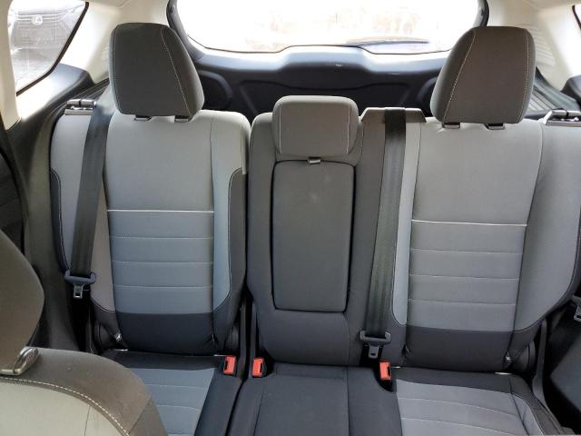 Photo 10 from auction – 2013 FORD C-MAX SE with VIN 1FADP5AU1DL543105