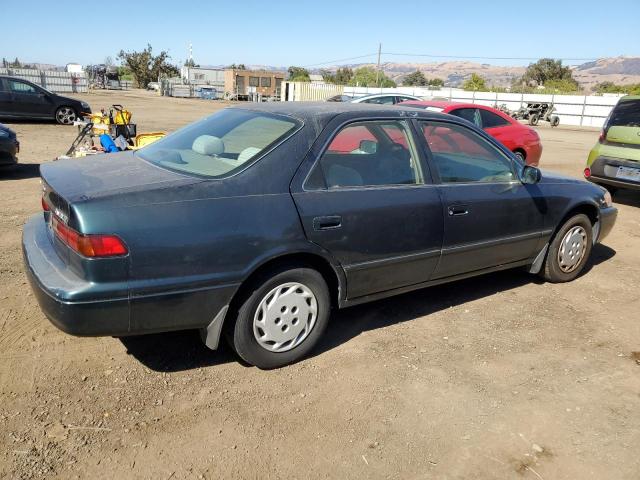 Photo 3 from auction – 1998 TOYOTA CAMRY CE with VIN JT2BG22K2W0110998