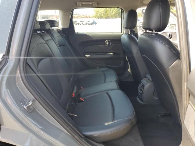Photo 10 from auction – 2017 MINI COOPER CLU with VIN WMWLN5C50H2E32543