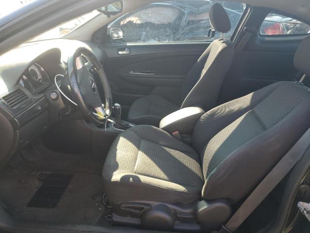 Photo 7 from auction – 2009 PONTIAC G5 with VIN 1G2AS18H097115172