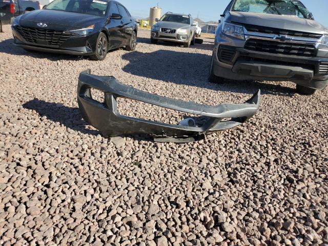 Photo 12 from auction – 2011 HONDA CIVIC LX with VIN 19XFA1F56BE040089