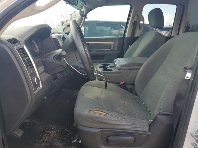 Photo 7 from auction – 2014 RAM 1500 SLT with VIN 1C6RR6GT6ES287038