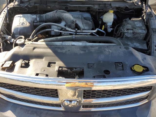Photo 11 from auction – 2015 RAM 1500 SLT with VIN 1C6RR7LT8FS662814