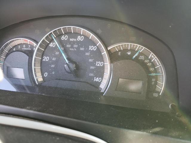 Photo 9 from auction – 2014 TOYOTA CAMRY L with VIN 4T1BF1FK9EU447136