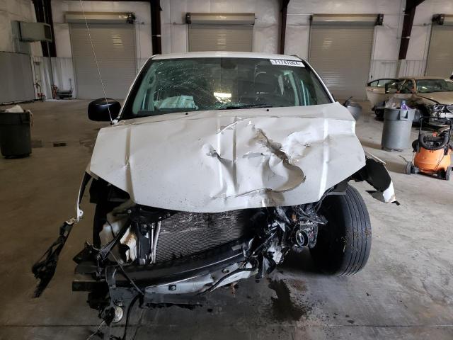 Photo 5 from auction – 2019 DODGE GRAND CARA with VIN 2C4RDGBG7KR745495