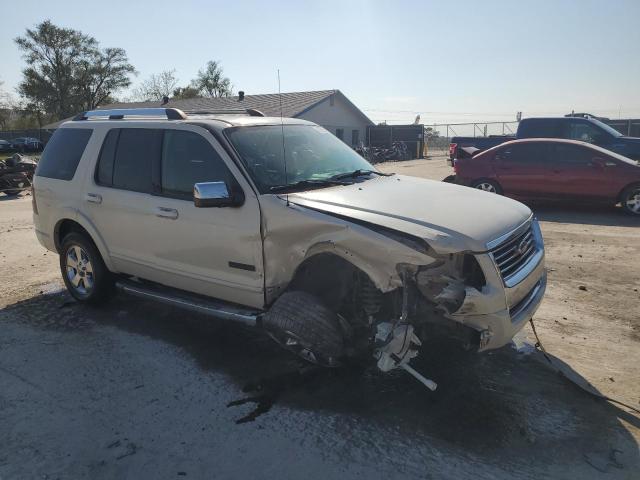 Photo 4 from auction – 2006 FORD EXPLORER L with VIN 1FMEU75E96UB68255