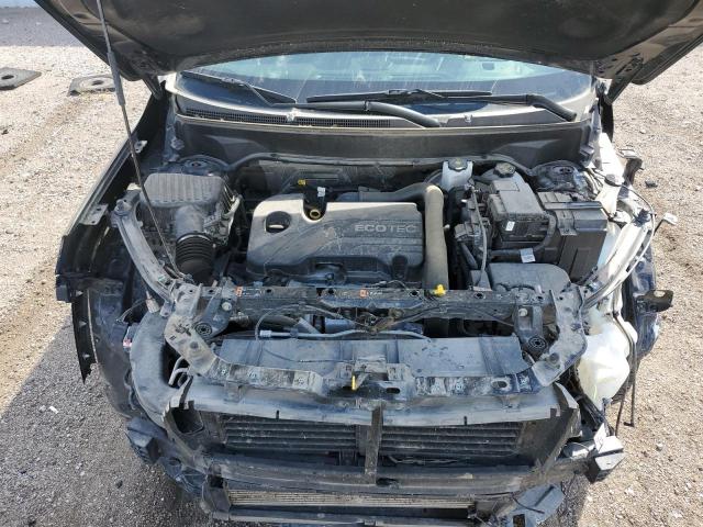Photo 12 from auction – 2022 GMC TERRAIN DE with VIN 3GKALXEV9NL153323