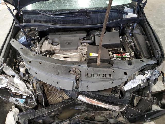 Photo 11 from auction – 2017 TOYOTA CAMRY LE with VIN 4T1BF1FK5HU366431