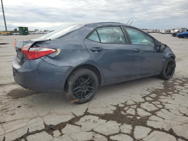 Photo 3 from auction – 2019 TOYOTA COROLLA L with VIN 5YFBURHE2KP927043