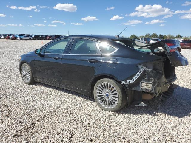 Photo 2 from auction – 2016 FORD FUSION SE with VIN 3FA6P0HDXGR318883